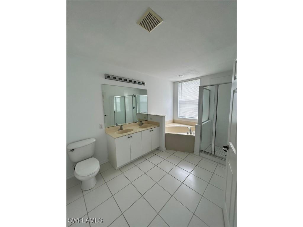 4256 Liron Avenue #103 Fort Myers FL 33916 225068529 image20