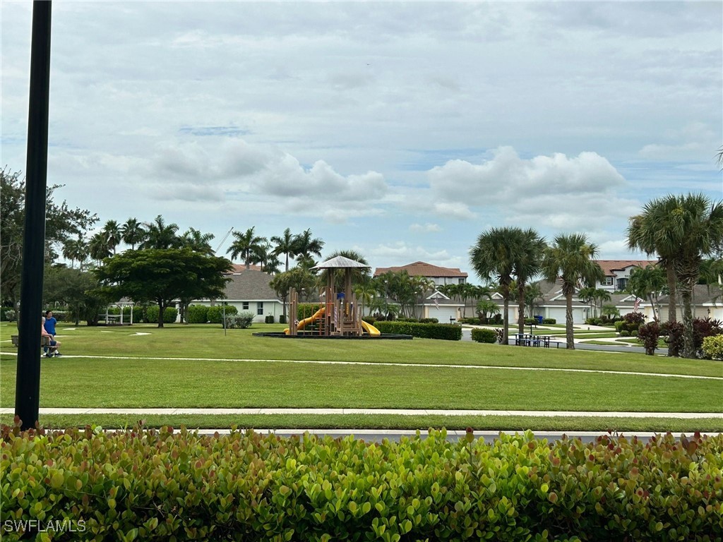 4256 Liron Avenue #103 Fort Myers FL 33916 225068529 image24