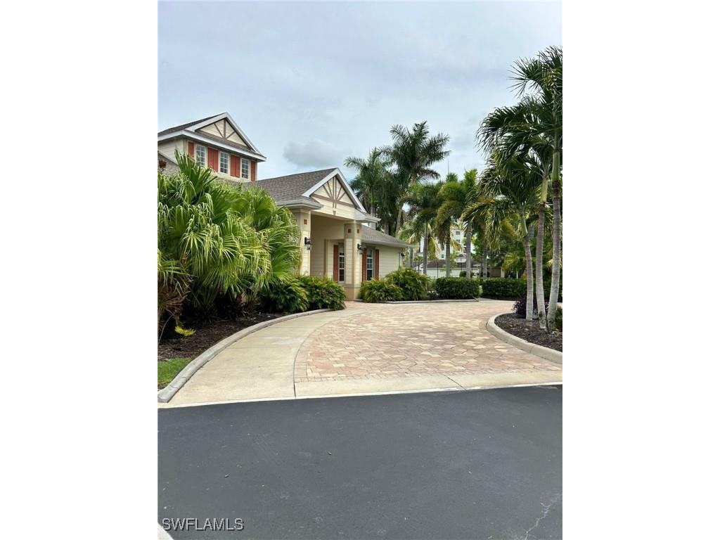 4256 Liron Avenue #103 Fort Myers FL 33916 225068529 image3