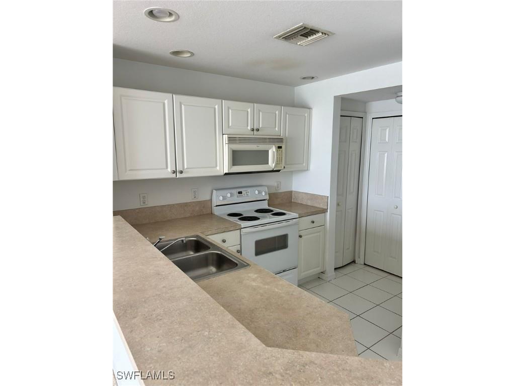 4256 Liron Avenue #103 Fort Myers FL 33916 225068529 image4