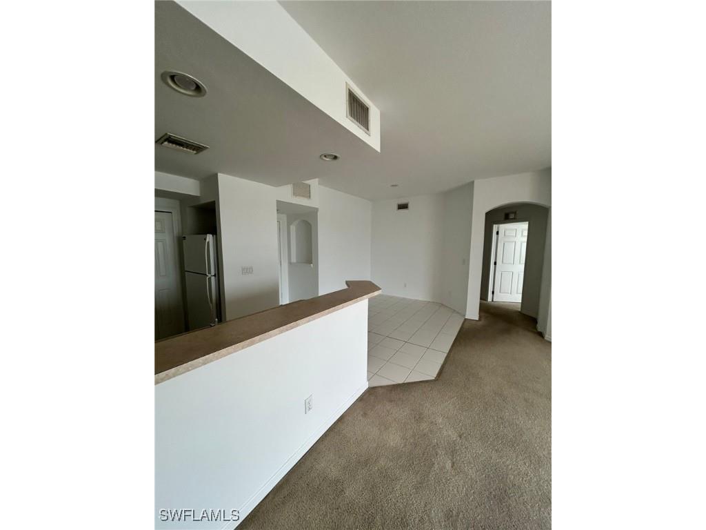 4256 Liron Avenue #103 Fort Myers FL 33916 225068529 image6