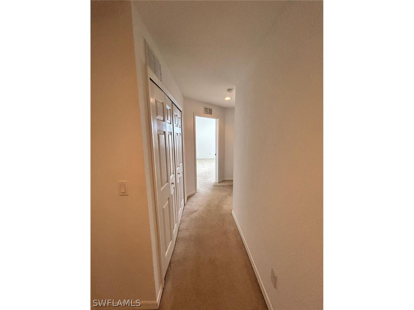 4256 Liron Avenue #103 Fort Myers FL 33916 226011747 image10