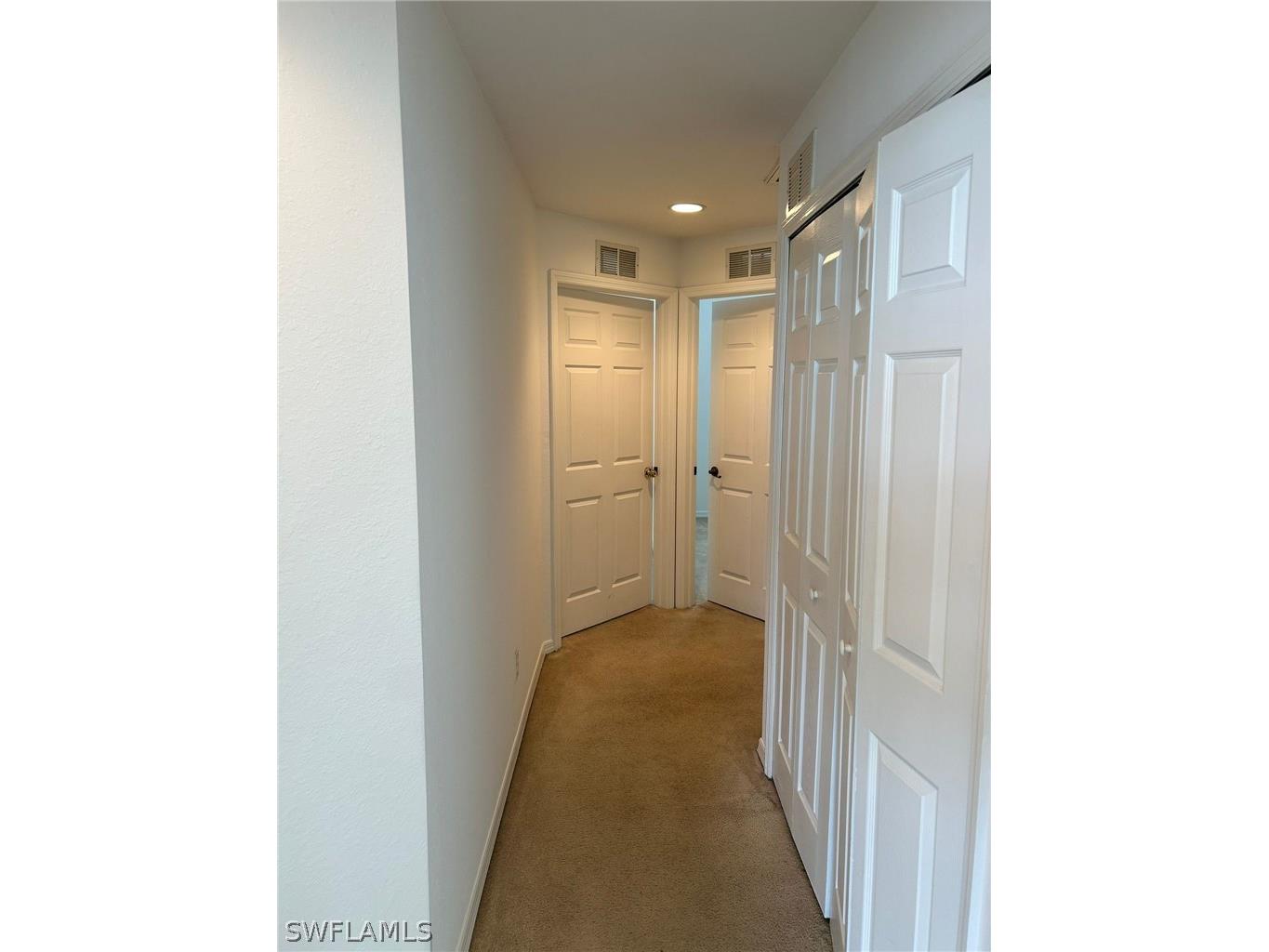 4256 Liron Avenue #103 Fort Myers FL 33916 226011747 image11