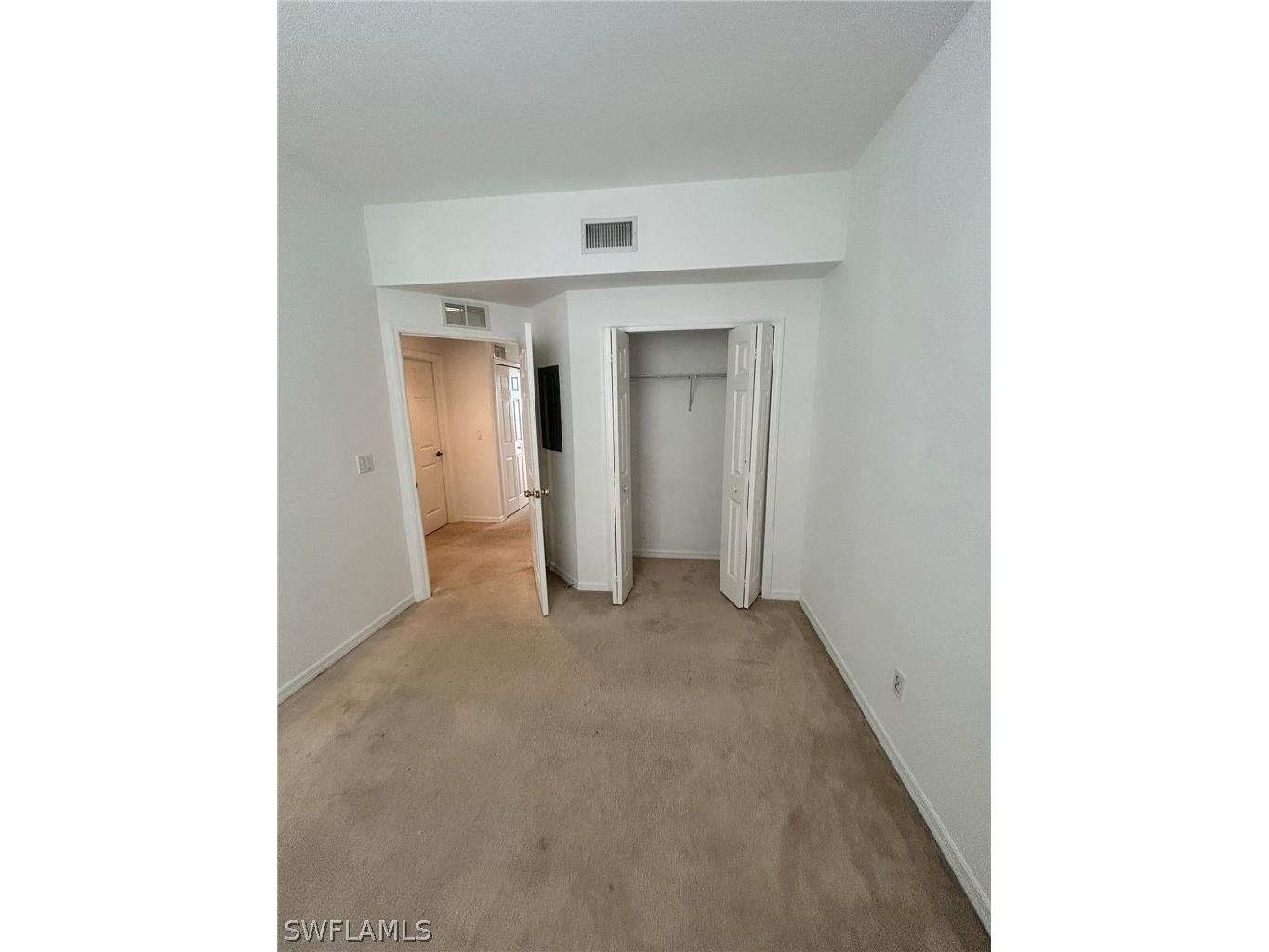 4256 Liron Avenue #103 Fort Myers FL 33916 226011747 image12