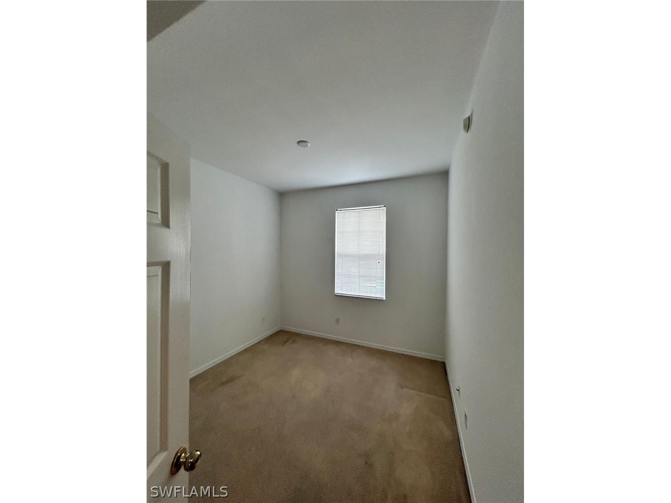 4256 Liron Avenue #103 Fort Myers FL 33916 226011747 image13