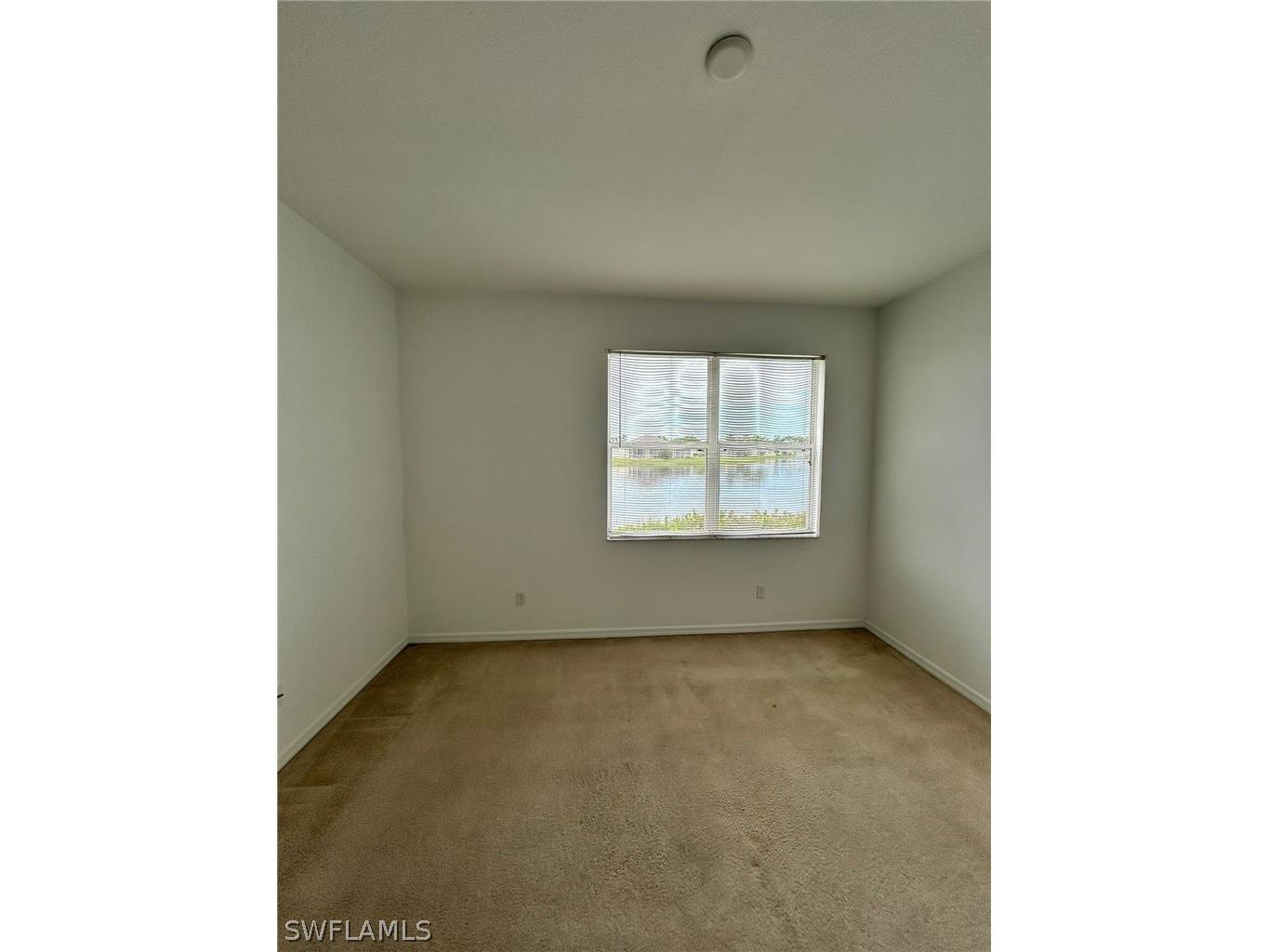 4256 Liron Avenue #103 Fort Myers FL 33916 226011747 image14