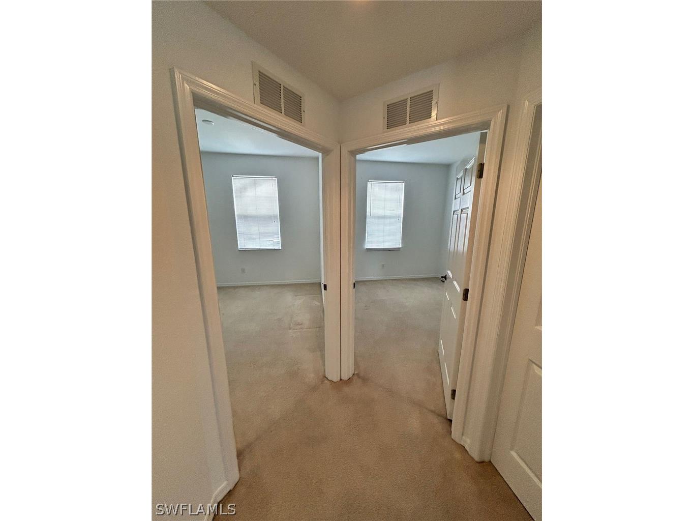 4256 Liron Avenue #103 Fort Myers FL 33916 226011747 image15