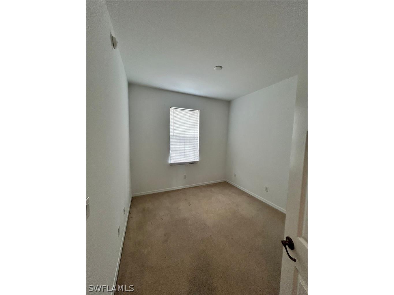 4256 Liron Avenue #103 Fort Myers FL 33916 226011747 image16