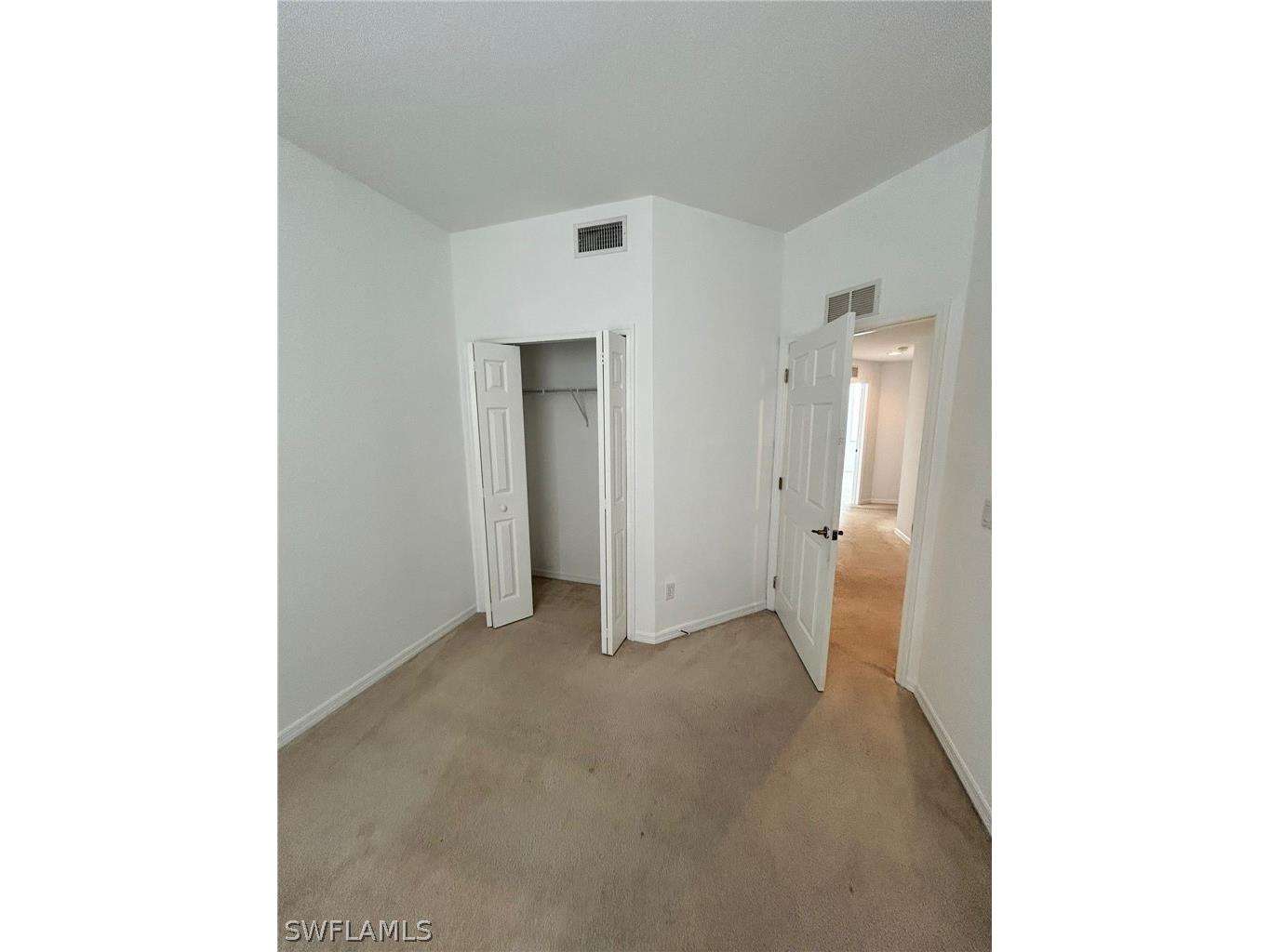 4256 Liron Avenue #103 Fort Myers FL 33916 226011747 image17