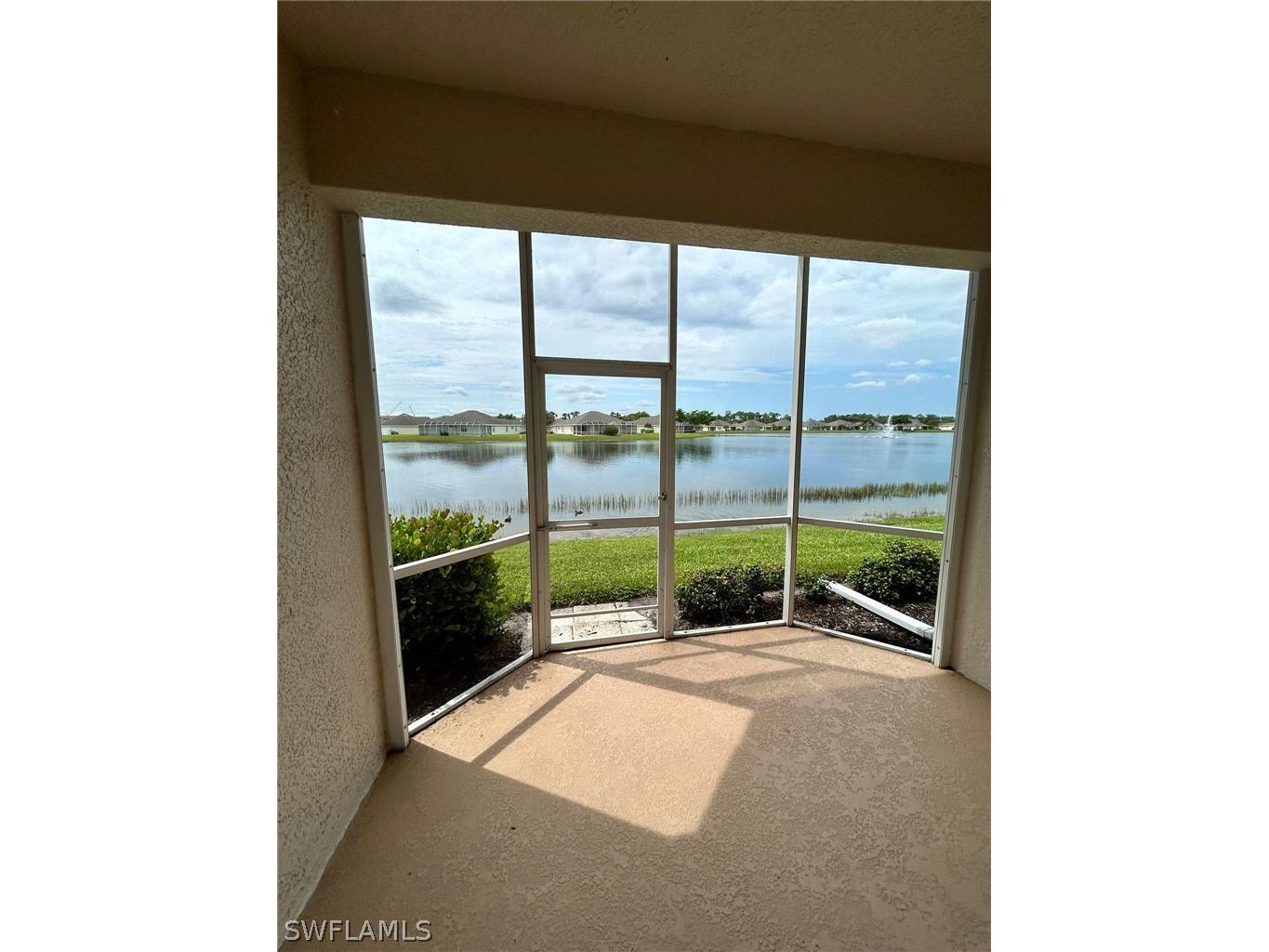 4256 Liron Avenue #103 Fort Myers FL 33916 226011747 image18
