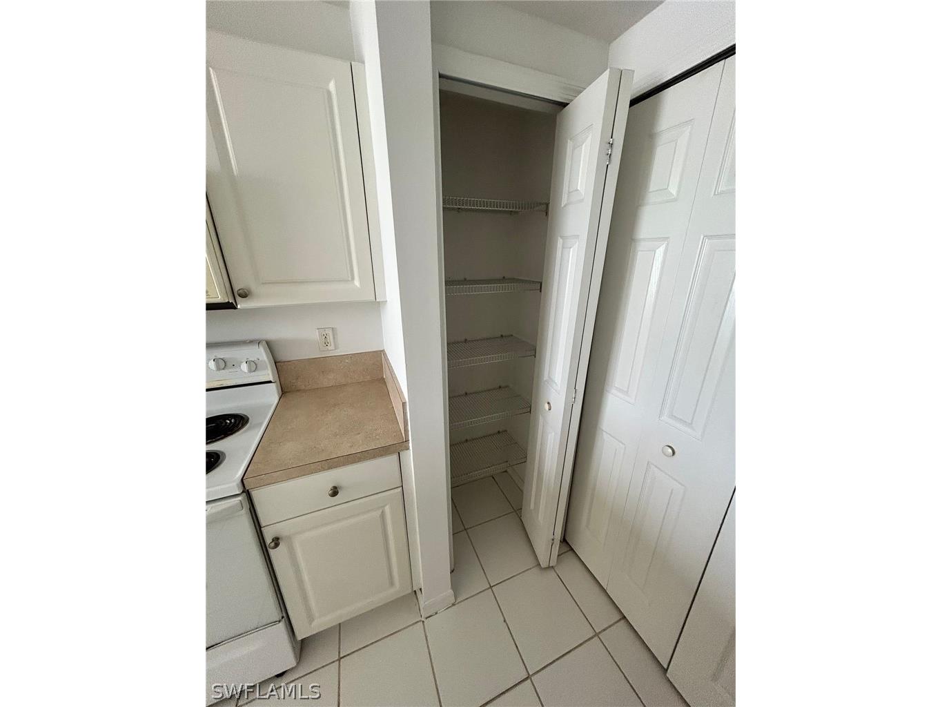 4256 Liron Avenue #103 Fort Myers FL 33916 226011747 image19