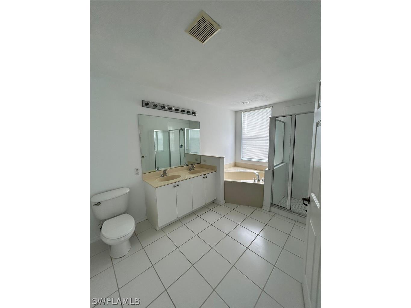 4256 Liron Avenue #103 Fort Myers FL 33916 226011747 image20