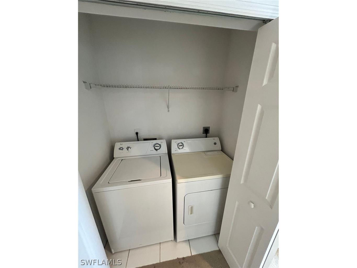 4256 Liron Avenue #103 Fort Myers FL 33916 226011747 image21