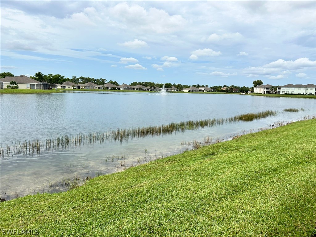 4256 Liron Avenue #103 Fort Myers FL 33916 226011747 image22