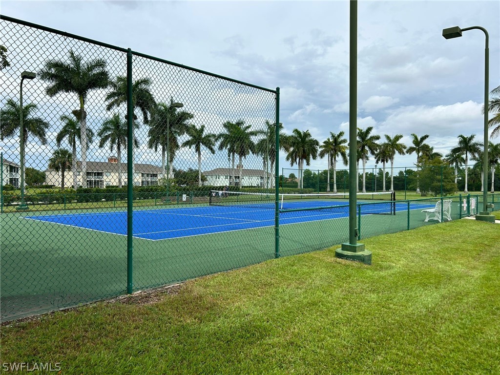 4256 Liron Avenue #103 Fort Myers FL 33916 226011747 image23
