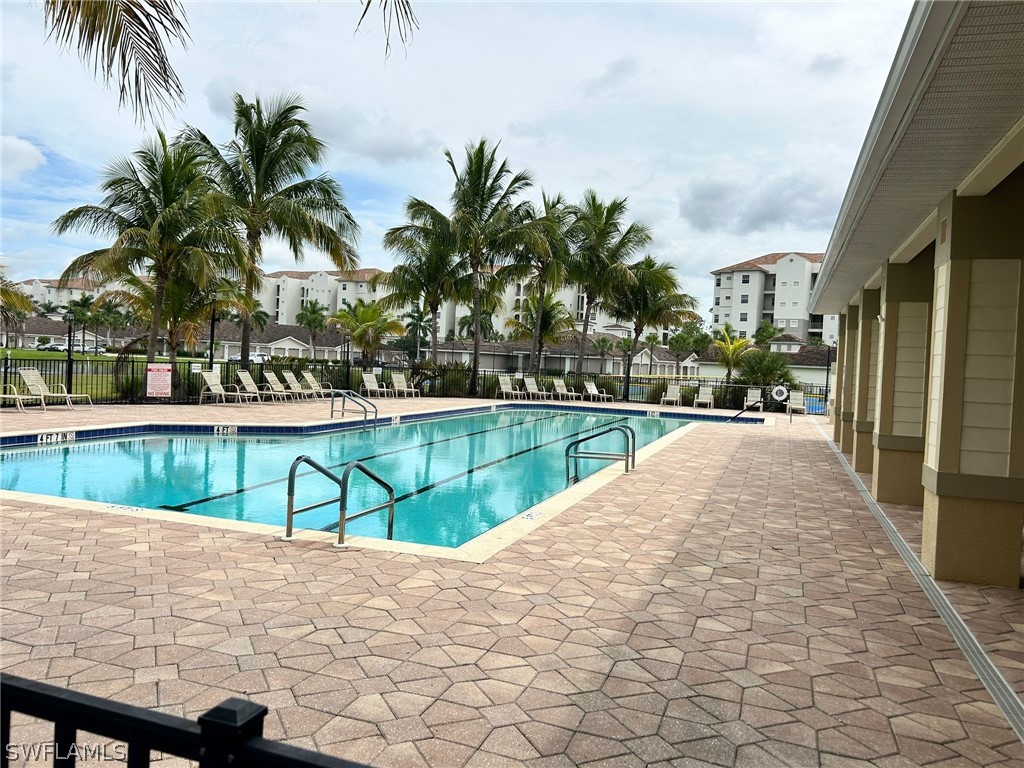 4256 Liron Avenue #103 Fort Myers FL 33916 226011747 image25
