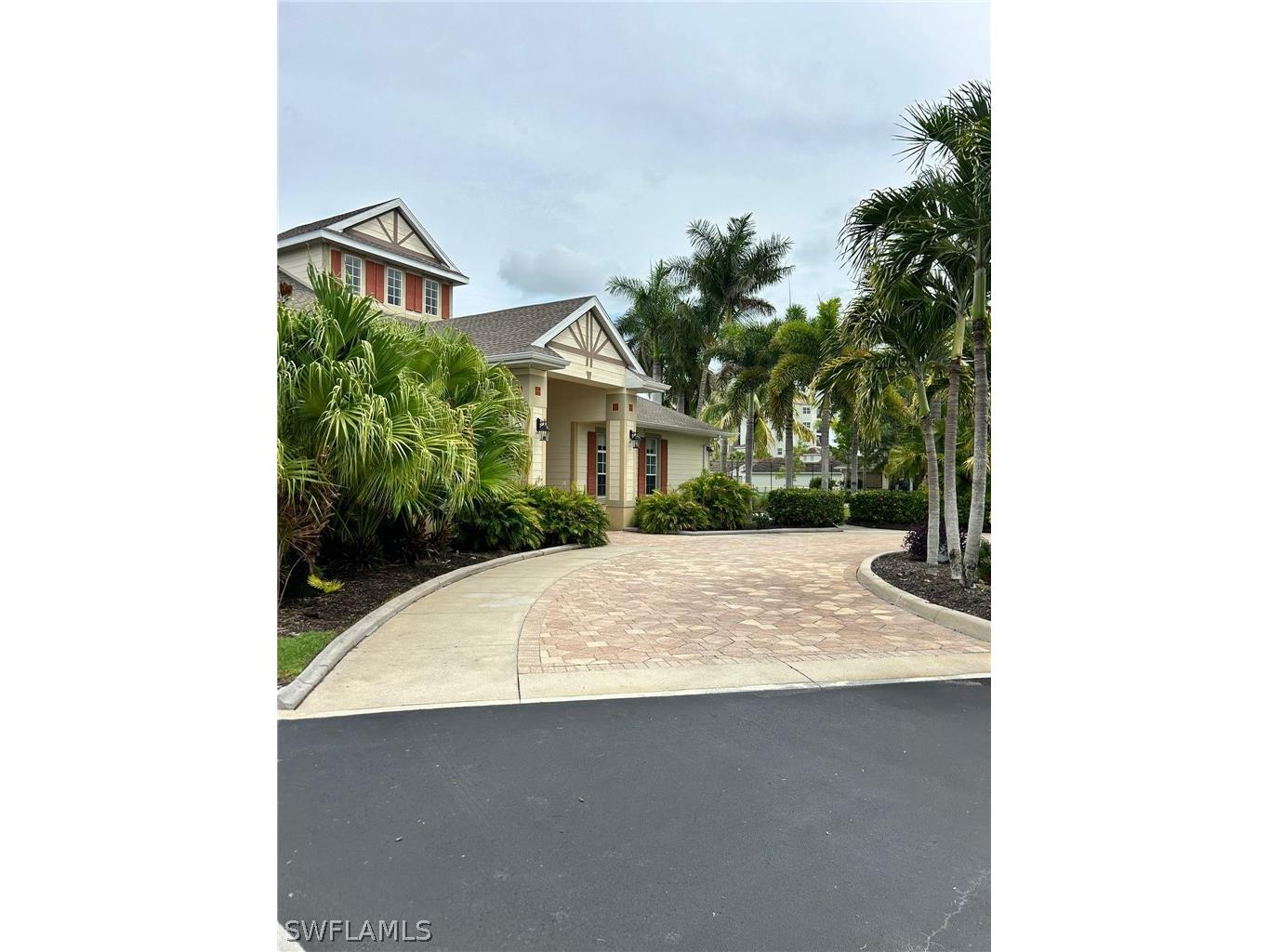 4256 Liron Avenue #103 Fort Myers FL 33916 226011747 image3