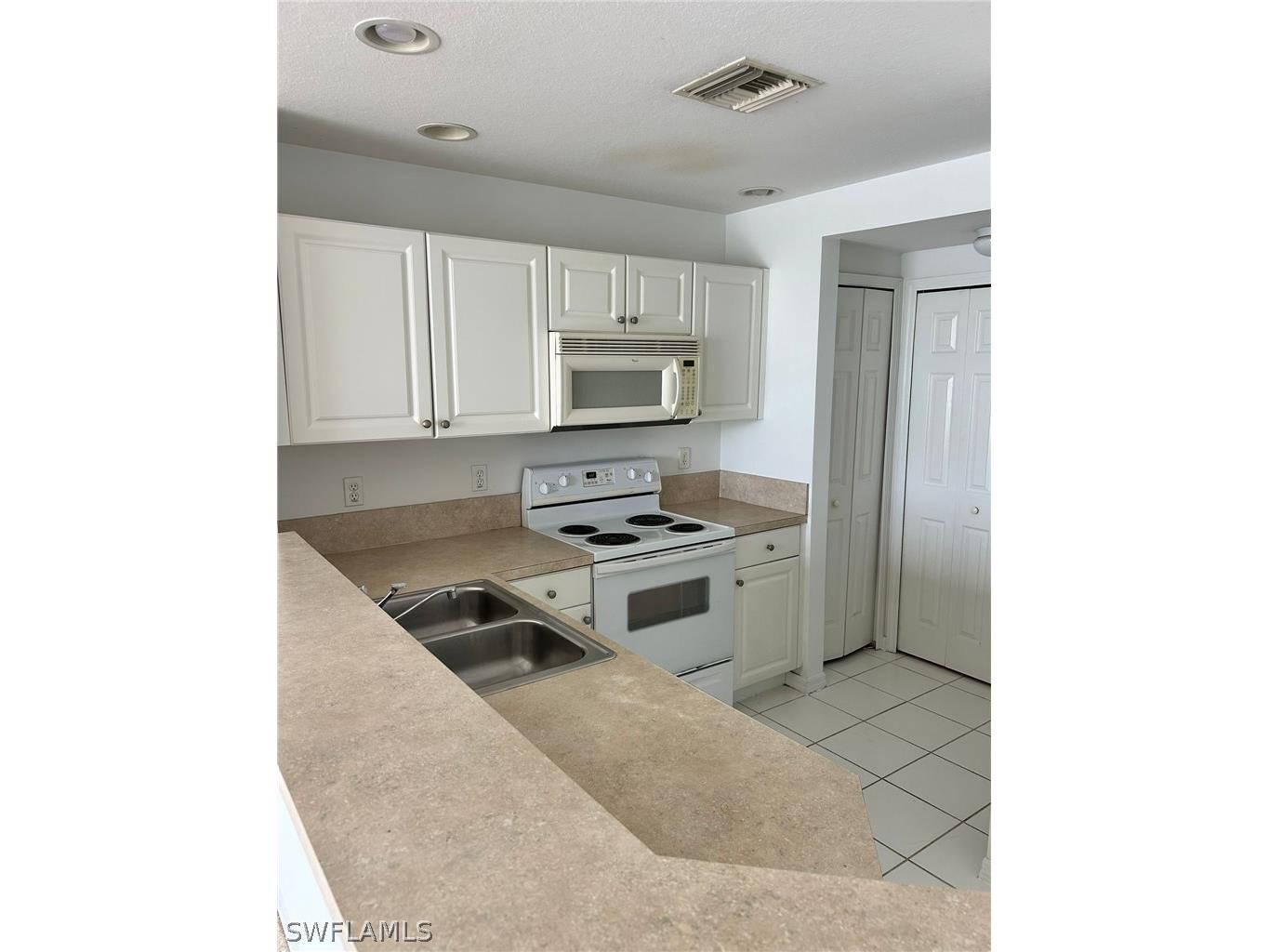 4256 Liron Avenue #103 Fort Myers FL 33916 226011747 image4