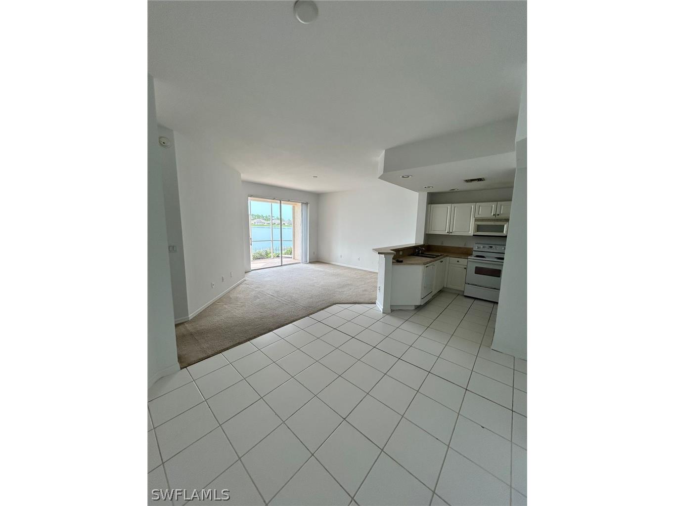 4256 Liron Avenue #103 Fort Myers FL 33916 226011747 image5