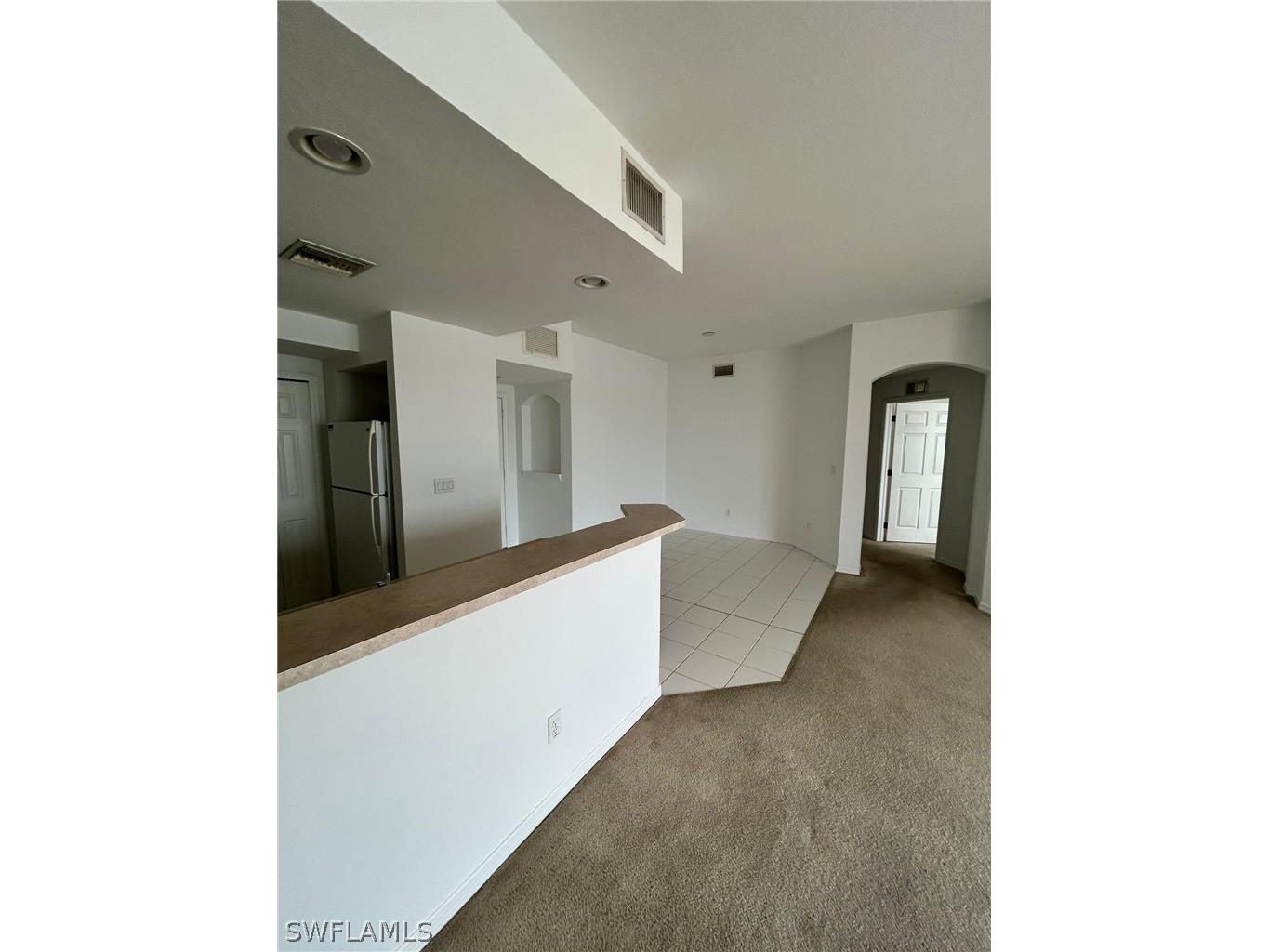 4256 Liron Avenue #103 Fort Myers FL 33916 226011747 image6