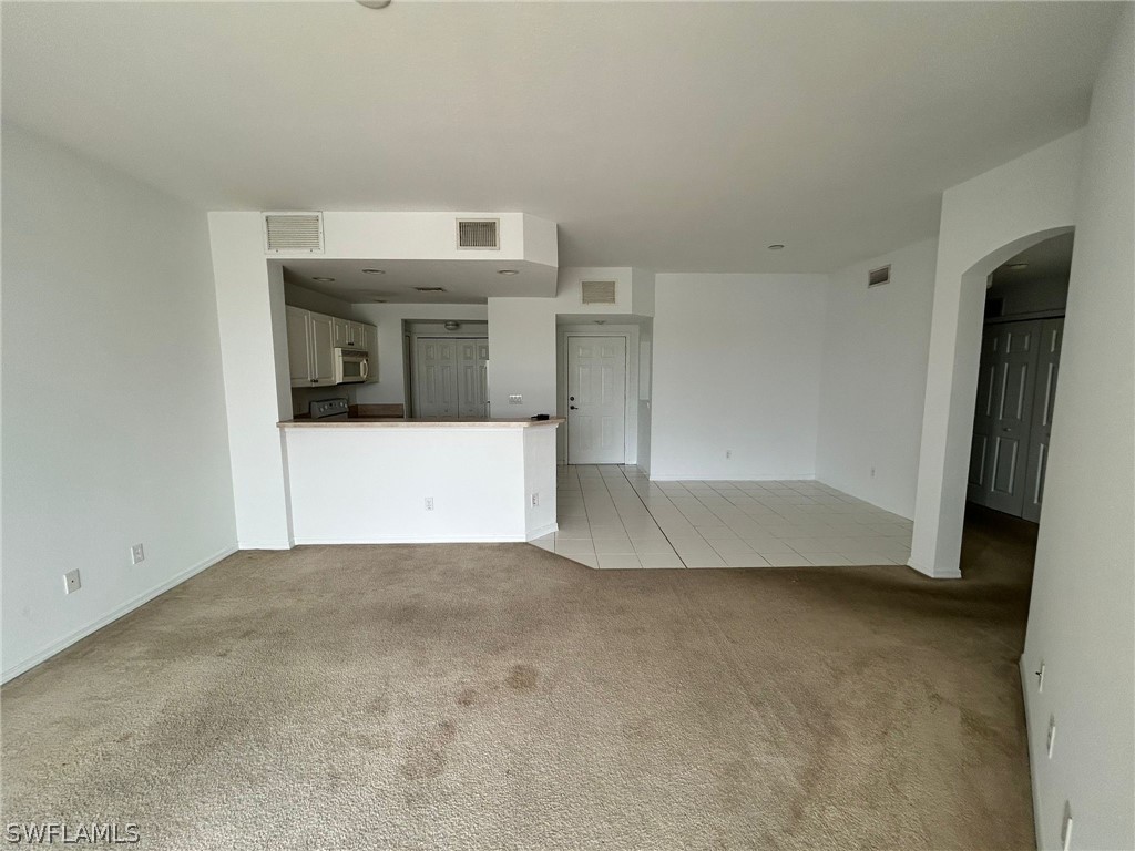 4256 Liron Avenue #103 Fort Myers FL 33916 226011747 image7