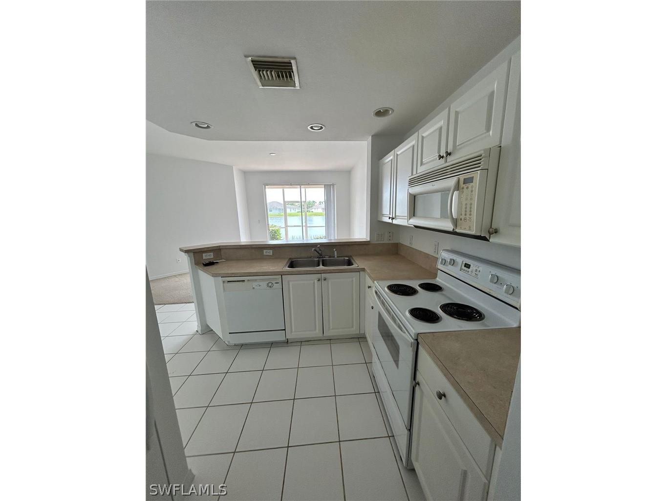 4256 Liron Avenue #103 Fort Myers FL 33916 226011747 image8