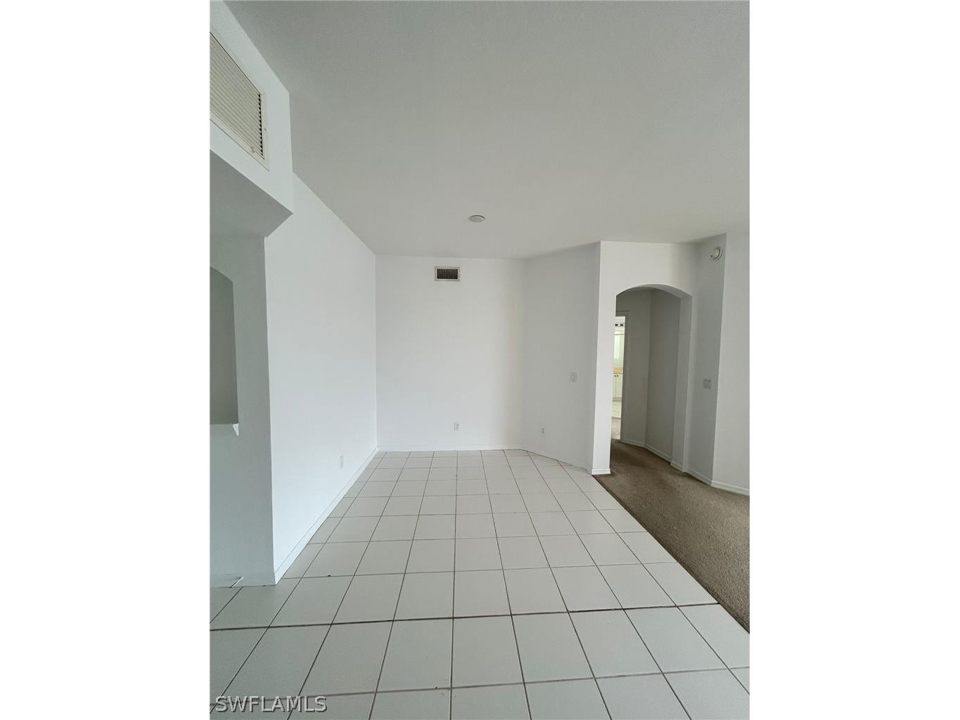 4256 Liron Avenue #103 Fort Myers FL 33916 226011747 image9