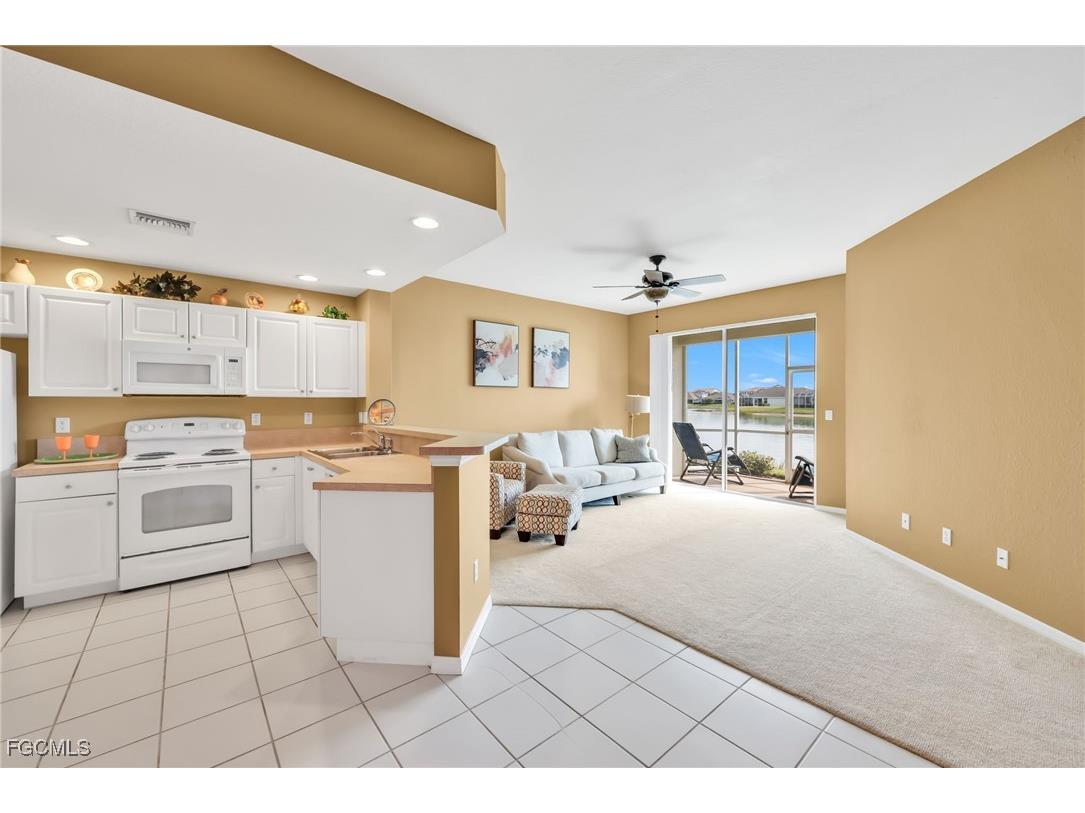 4256 Liron Avenue #104 Fort Myers FL 33916 2025019441 image1