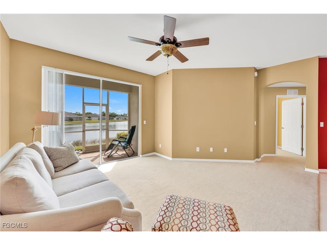 4256 Liron Avenue #104 Fort Myers FL 33916 2025019441 image10