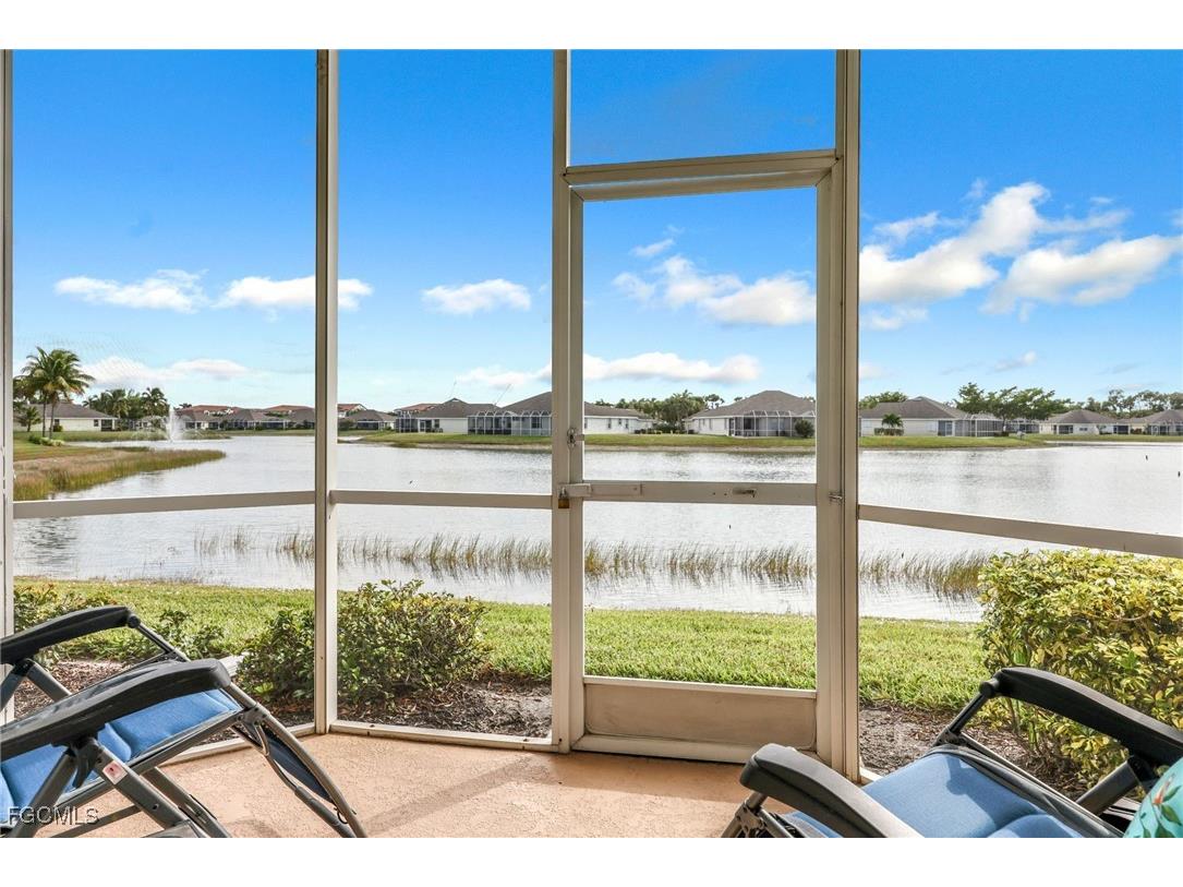 4256 Liron Avenue #104 Fort Myers FL 33916 2025019441 image11