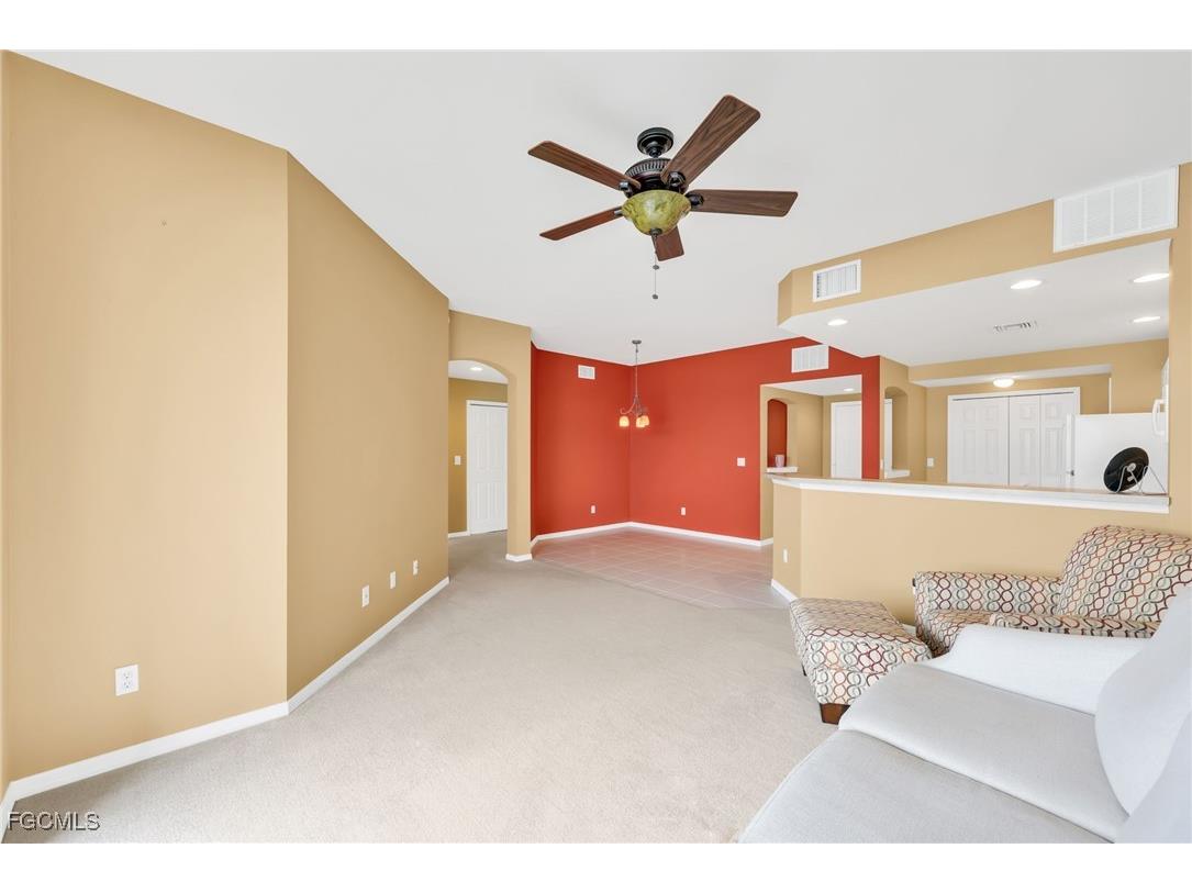 4256 Liron Avenue #104 Fort Myers FL 33916 2025019441 image12