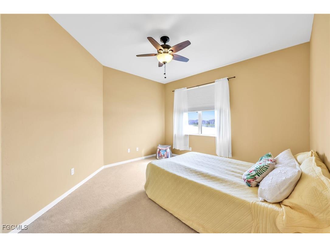 4256 Liron Avenue #104 Fort Myers FL 33916 2025019441 image13