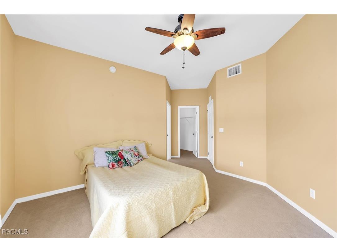 4256 Liron Avenue #104 Fort Myers FL 33916 2025019441 image14