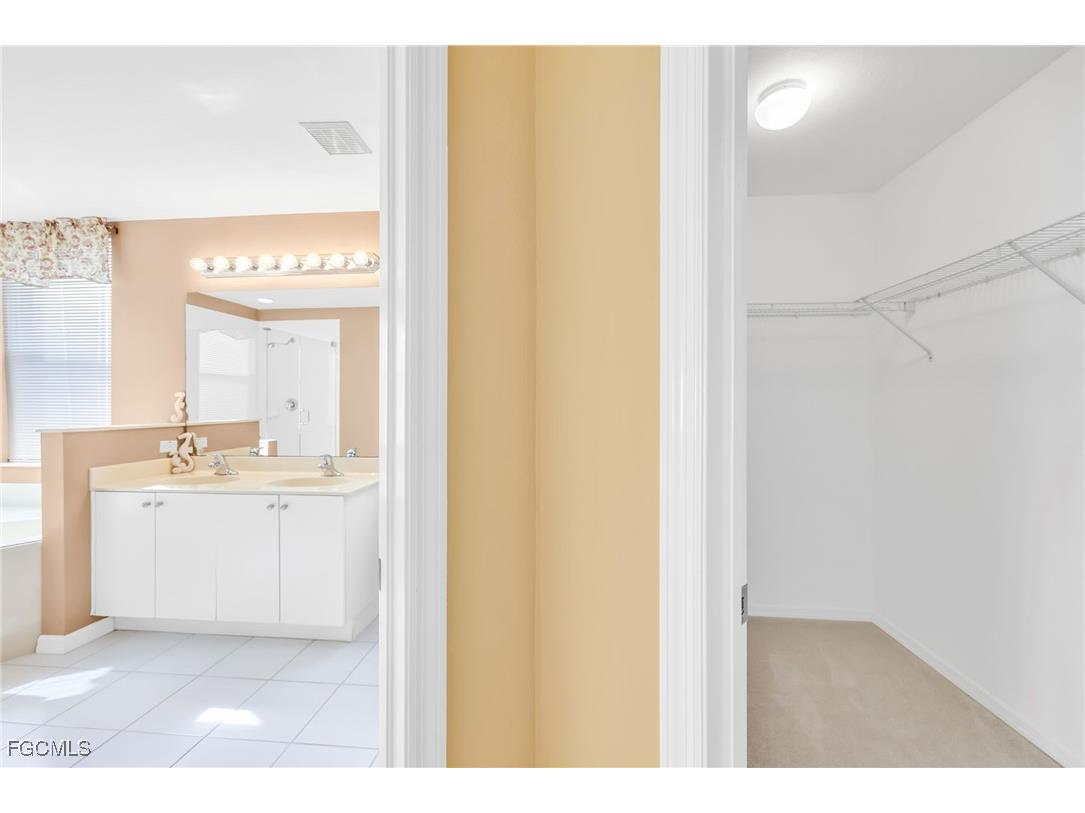 4256 Liron Avenue #104 Fort Myers FL 33916 2025019441 image15