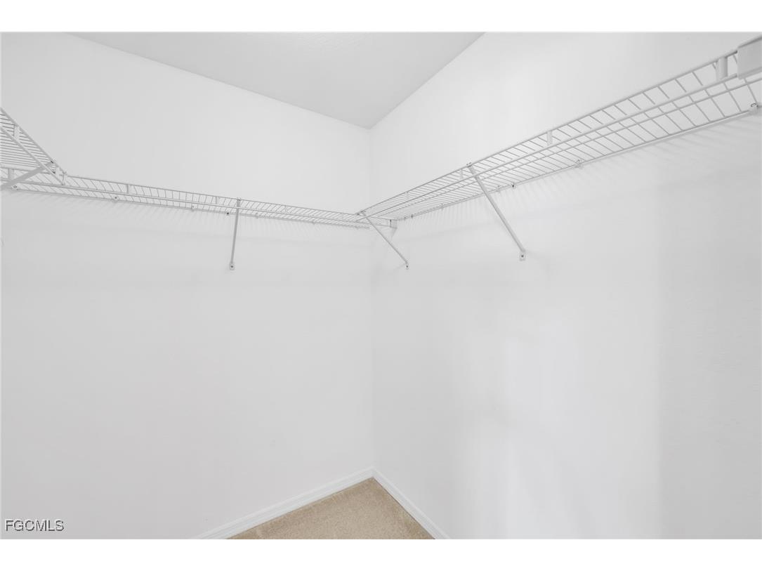 4256 Liron Avenue #104 Fort Myers FL 33916 2025019441 image16