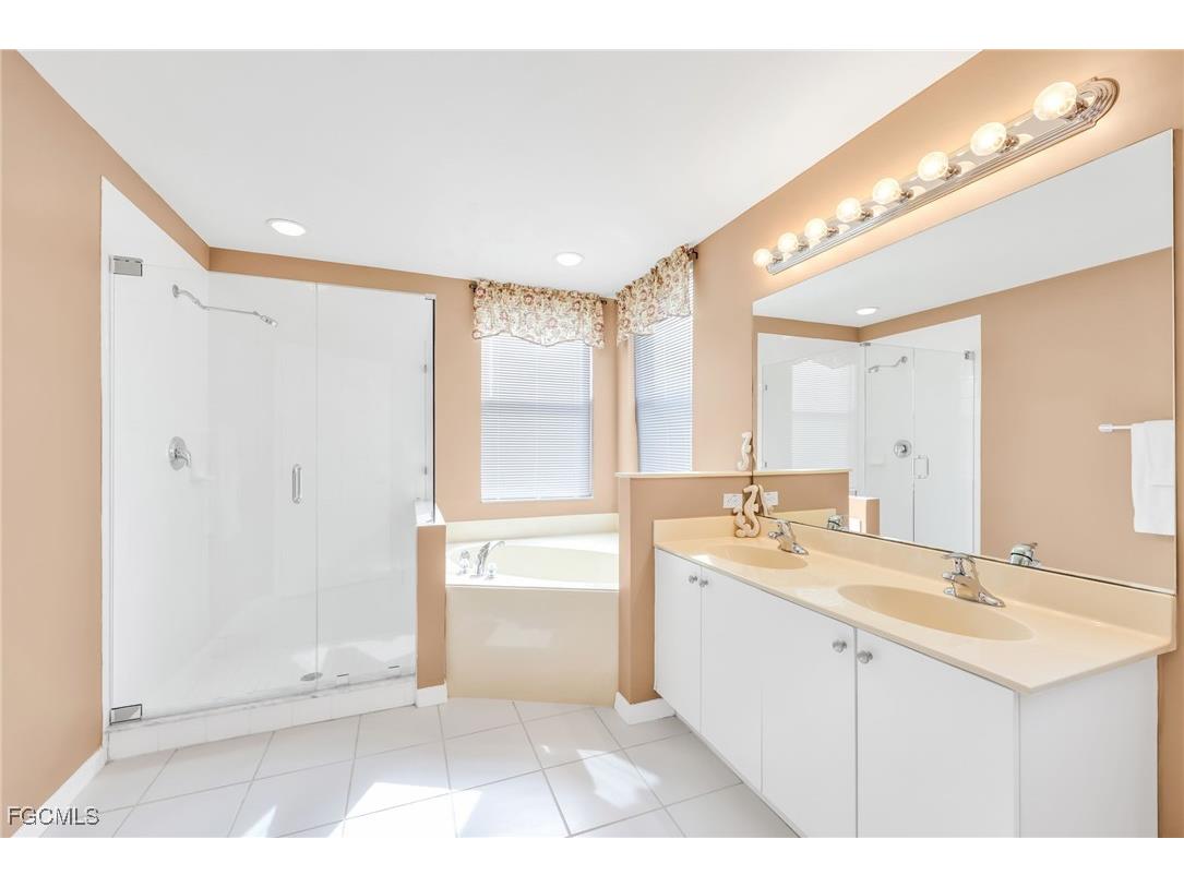 4256 Liron Avenue #104 Fort Myers FL 33916 2025019441 image17