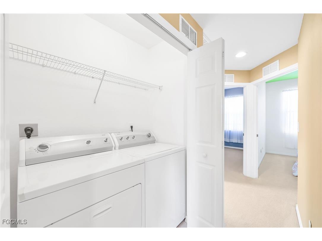 4256 Liron Avenue #104 Fort Myers FL 33916 2025019441 image18