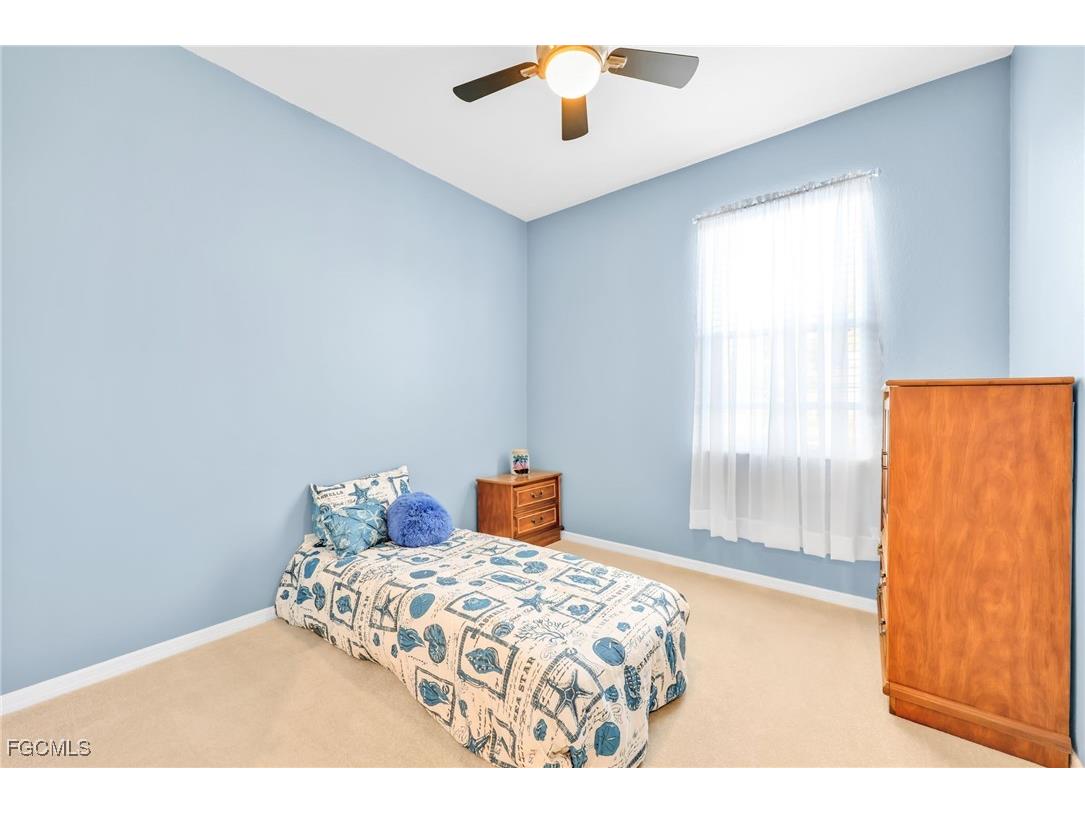 4256 Liron Avenue #104 Fort Myers FL 33916 2025019441 image19