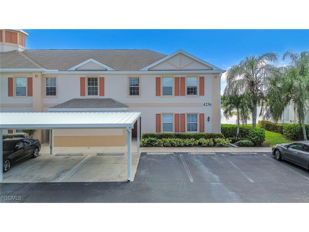 4256 Liron Avenue #104 Fort Myers FL 33916 2025019441 image2