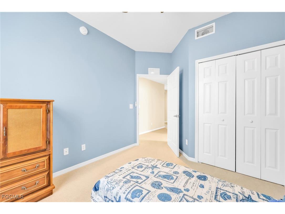 4256 Liron Avenue #104 Fort Myers FL 33916 2025019441 image20