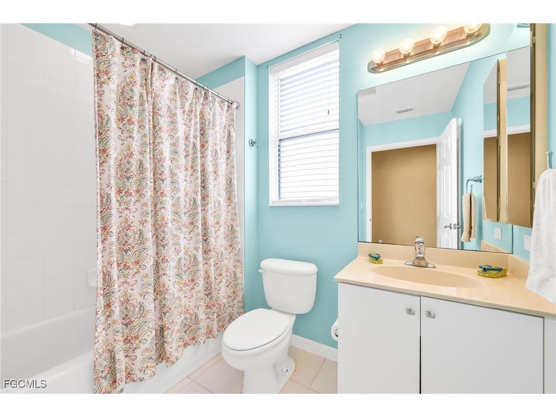 4256 Liron Avenue #104 Fort Myers FL 33916 2025019441 image21