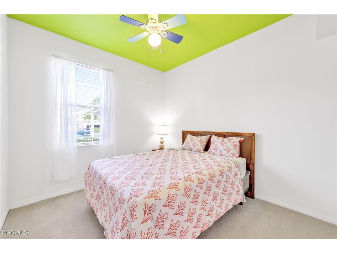4256 Liron Avenue #104 Fort Myers FL 33916 2025019441 image22
