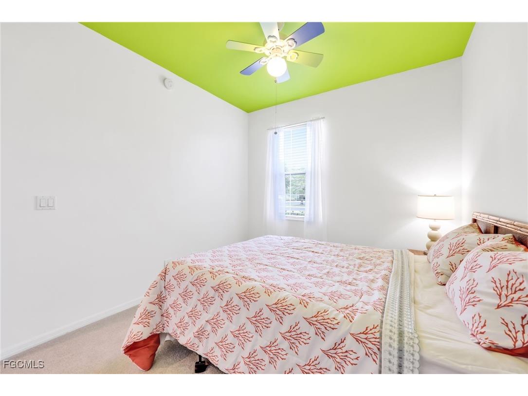 4256 Liron Avenue #104 Fort Myers FL 33916 2025019441 image23
