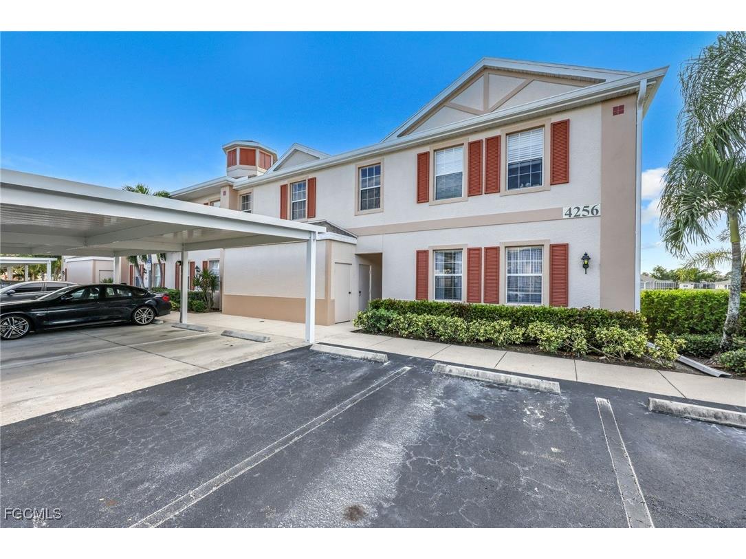4256 Liron Avenue #104 Fort Myers FL 33916 2025019441 image25