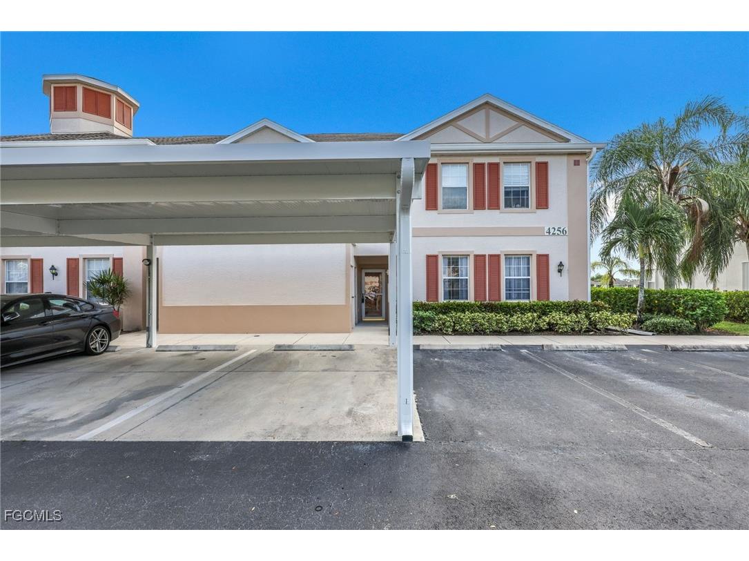 4256 Liron Avenue #104 Fort Myers FL 33916 2025019441 image27