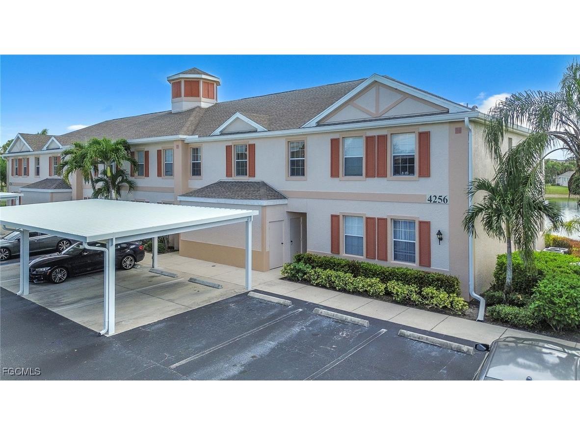 4256 Liron Avenue #104 Fort Myers FL 33916 2025019441 image28