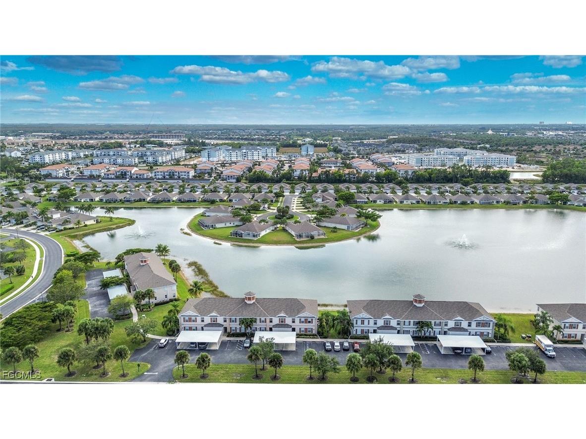 4256 Liron Avenue #104 Fort Myers FL 33916 2025019441 image29