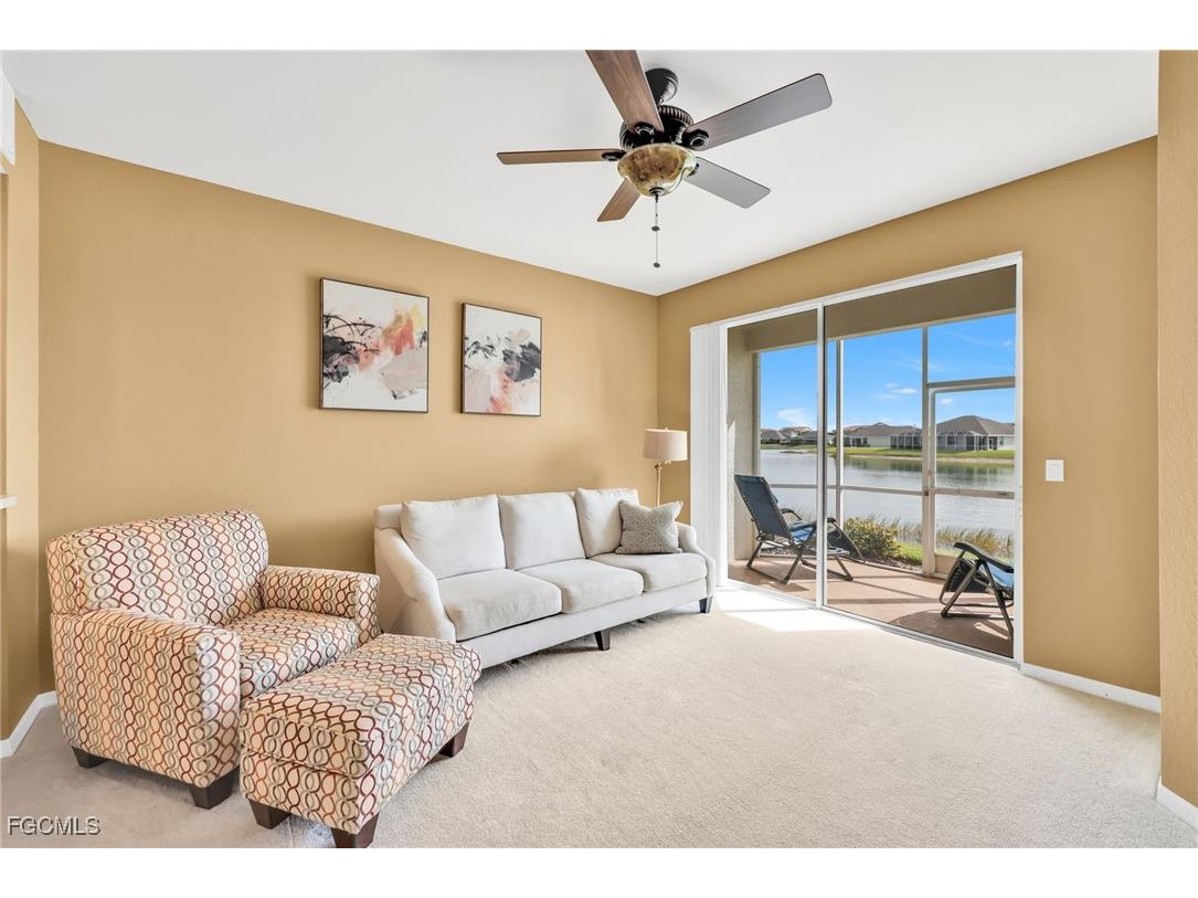 4256 Liron Avenue #104 Fort Myers FL 33916 2025019441 image3
