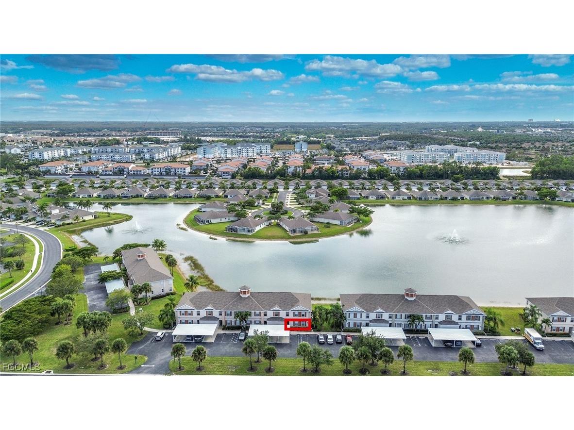 4256 Liron Avenue #104 Fort Myers FL 33916 2025019441 image30