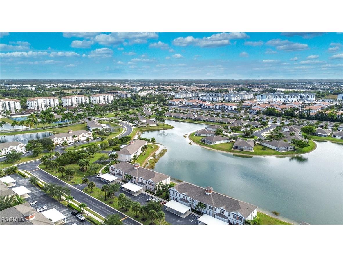 4256 Liron Avenue #104 Fort Myers FL 33916 2025019441 image31